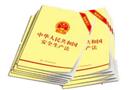 《中华人民共和国安全生产法》（2021版）单行本