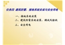 建筑防雷接地系统安装调试及验收与安全用电