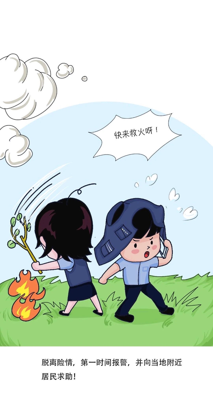 f3ba697f6a9dc0884d0c1b66d3be156