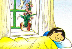 中小学生健康生活betway必威官方网站
